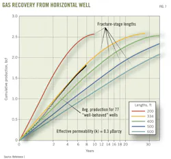 Z130805ogjdbr07 Z130805ogjdbr07