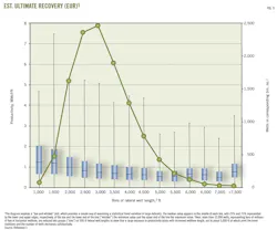 Z130805ogjdbr09 Z130805ogjdbr09