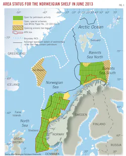 Z130805ogjsp01 Z130805ogjsp01