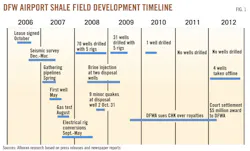 Z130805ogjswe01 Z130805ogjswe01