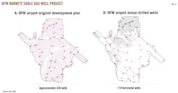 Z130805ogjswe04 Z130805ogjswe04