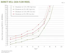 Z130902ogjdbr04 Z130902ogjdbr04