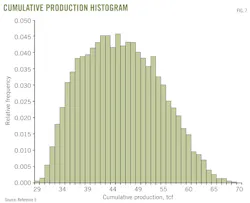 Z130902ogjdbr07 Z130902ogjdbr07