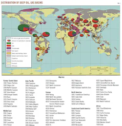 Z130902ogjxca01 Z130902ogjxca01