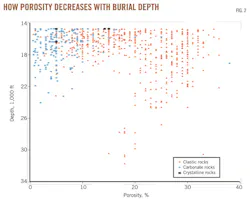 Z130902ogjxca02 Z130902ogjxca02