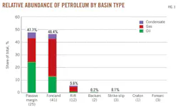 Z130902ogjxca03 Z130902ogjxca03