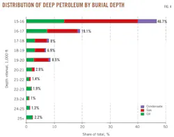 Z130902ogjxca04 Z130902ogjxca04