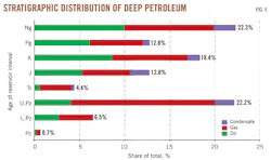 Z130902ogjxca05 Z130902ogjxca05