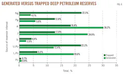 Z130902ogjxca06 Z130902ogjxca06
