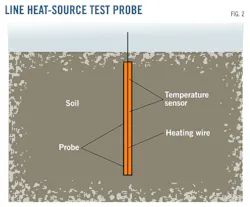 Z131007ogjtli02 Z131007ogjtli02
