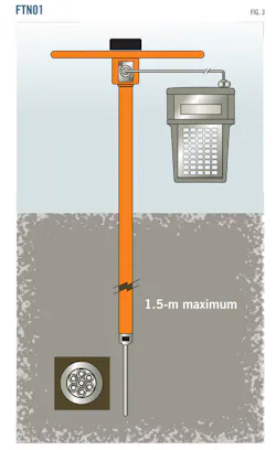 Z131007ogjtli03 Z131007ogjtli03