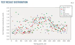 Z131007ogjtli04 Z131007ogjtli04