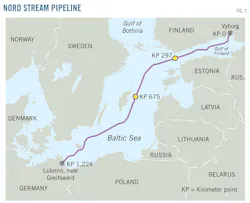 Z131007ogjtter01 Z131007ogjtter01