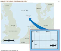 Z131007ogjxqa04 Z131007ogjxqa04