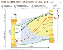 Z131007ogjxqa05 Z131007ogjxqa05