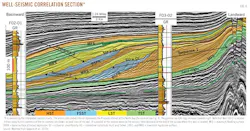 Z131007ogjxqa06 Z131007ogjxqa06