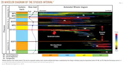 Z131007ogjxqa07 Z131007ogjxqa07