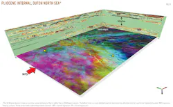 Z131007ogjxqa08 Z131007ogjxqa08