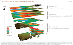 Z131007ogjxqa10 Z131007ogjxqa10