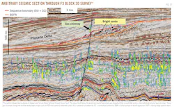 Z131007ogjxqa12 Z131007ogjxqa12