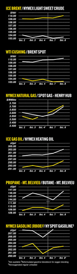 Z131014ogjcht01 Z131014ogjcht01