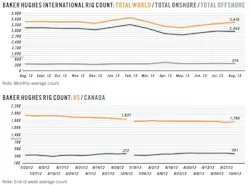 Z131014ogjcht02 Z131014ogjcht02