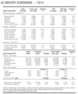 Z131014ogjcht03 Z131014ogjcht03