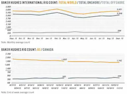 Z131111ogjcht02 Z131111ogjcht02