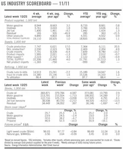 Z131111ogjcht03 Z131111ogjcht03