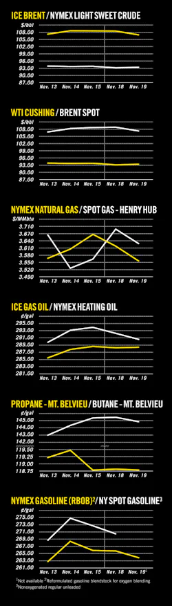 Z131125ogjcht01 Z131125ogjcht01