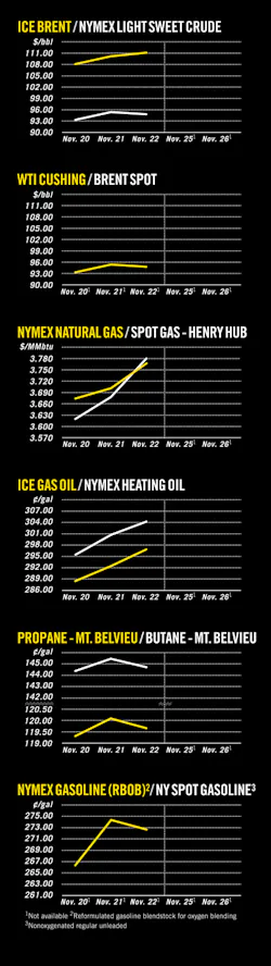 Z131202ogjcht01 Z131202ogjcht01