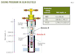 Z131202ogjdzh02 Z131202ogjdzh02