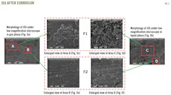 Z131202ogjdzh05 Z131202ogjdzh05