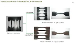 Z131202ogjdzh07 Z131202ogjdzh07