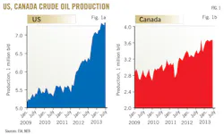 Z131202ogjpfi01 Z131202ogjpfi01