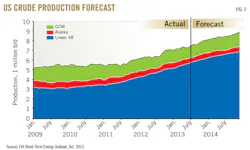Z131202ogjpfi02 Z131202ogjpfi02