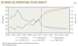 Z131202ogjpfi03 Z131202ogjpfi03