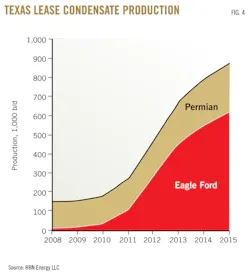 Z131202ogjpfi04 Z131202ogjpfi04