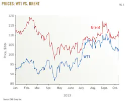 Z131202ogjpfi05 Z131202ogjpfi05