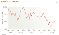 Z131202ogjpfi07 Z131202ogjpfi07