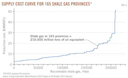 Z131202ogjxag05 Z131202ogjxag05