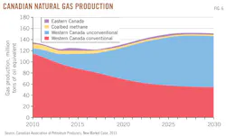Z131202ogjxag06 Z131202ogjxag06
