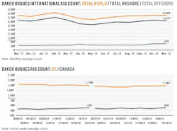 Z131223ogjcht02 Z131223ogjcht02