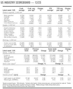 Z131223ogjcht03 Z131223ogjcht03