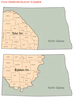 Z1312uogrbty01 Z1312uogrbty01