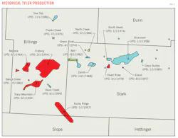 Z1312uogrbty02 Z1312uogrbty02