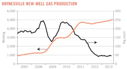 Z1312uogrnv01 Z1312uogrnv01