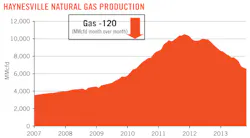 Z1312uogrnv02 Z1312uogrnv02