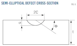 Z140106ogjtcu01 Z140106ogjtcu01