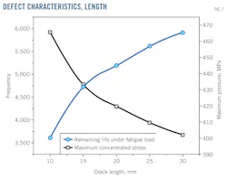 Z140106ogjtcu02 Z140106ogjtcu02